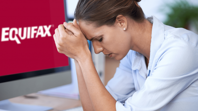 equifax