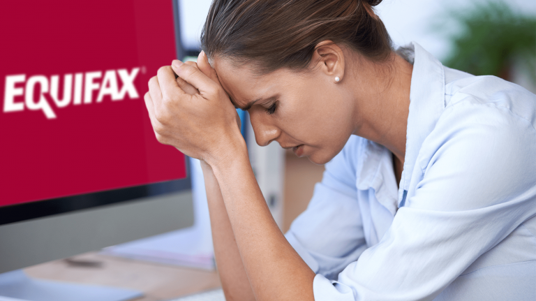 6-ways-to-protect-yourself-from-the-equifax-credit-breach-improve-budget