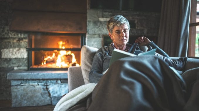 iStock-493721086