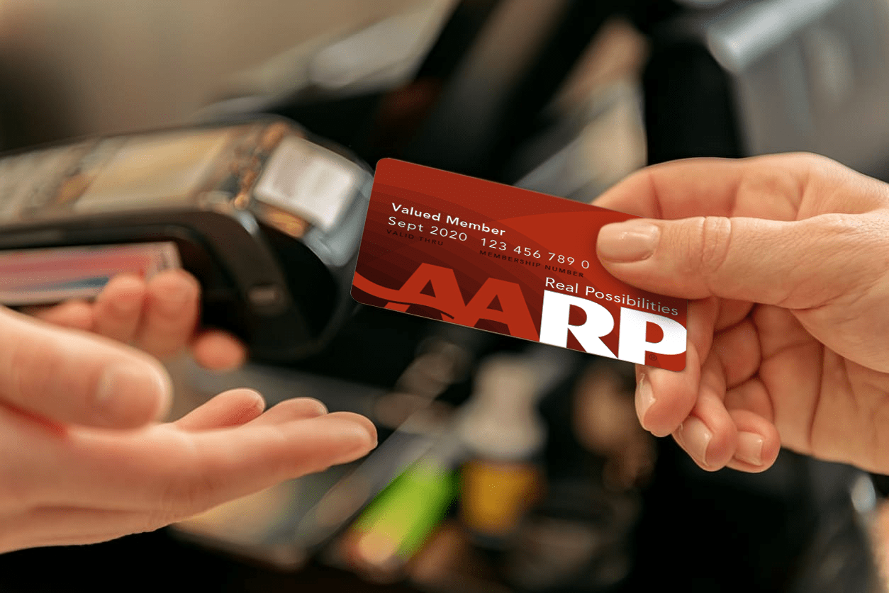 is-an-aarp-senior-discount-card-worth-the-cost-improve-budget