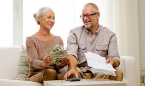 10 Ways To Make Extra Money During Your Retirement | Improve Budget