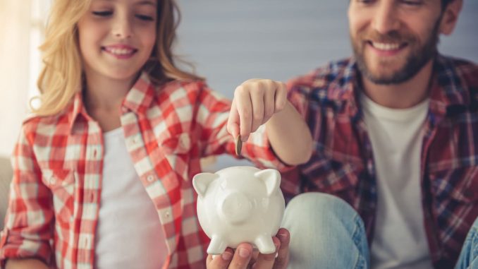 iStock-618628056