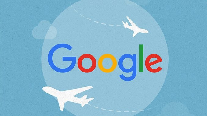 160309110543-google-planning-plane-780x439