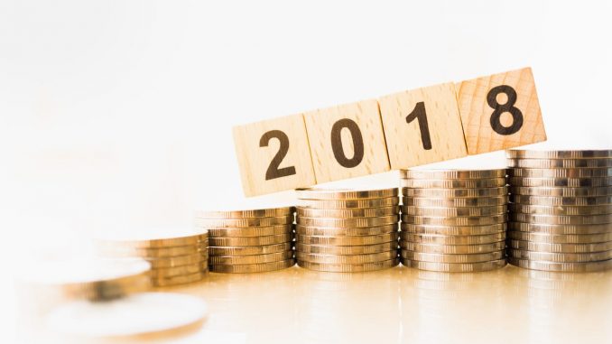 iStock-814642422