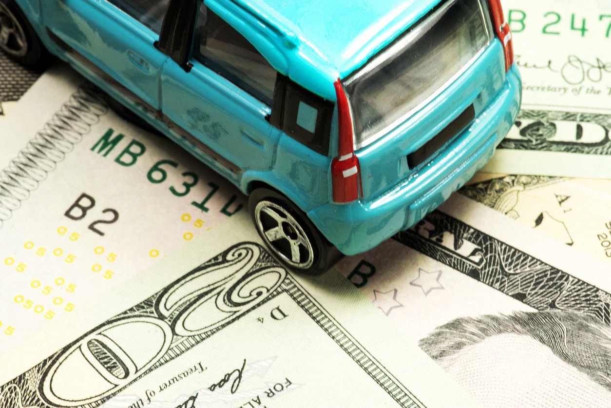 8 Ways to Find the Cheapest Car Insurance Possible Improve Budget