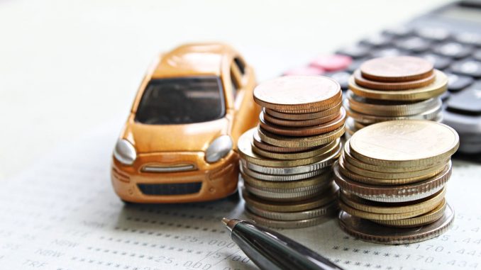 Does Car Insurance Vary By Zip Code Does Car Insurance Vary By Zip Code