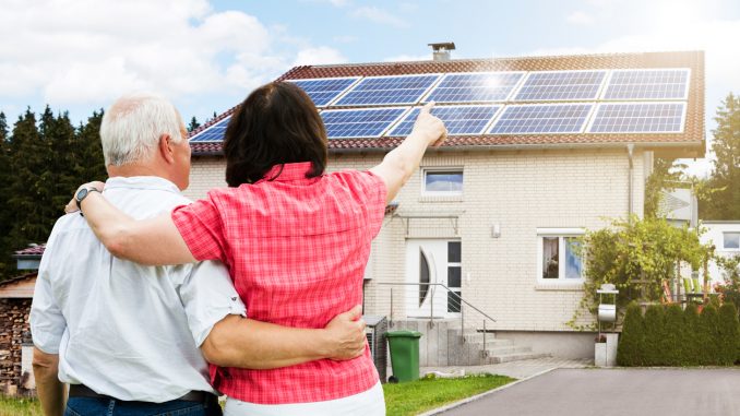 seniors-are-turning-to-solar-solar-service-group
