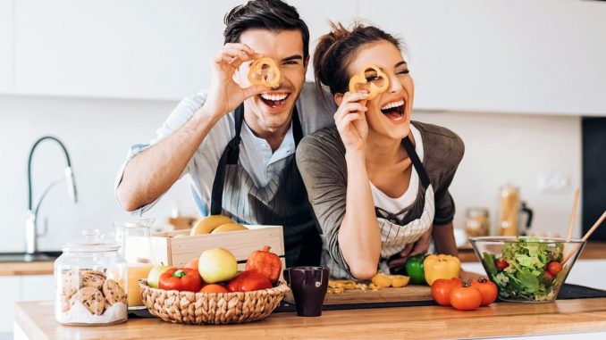 iStock-667600576